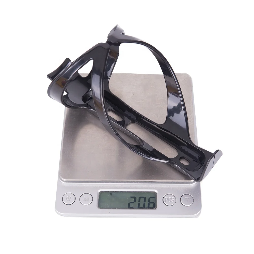 ZTTO Bicycle Accessories MTB Road Bike Bottle Cage Water Holder