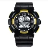 Giallo