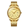 Men Gold gold