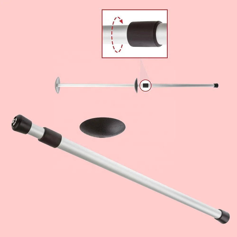 Оптовая продажа, Запчасти и аксессуары для яхт, алюминиевая телескопическая Крышка для лодки, поддержка для продажи