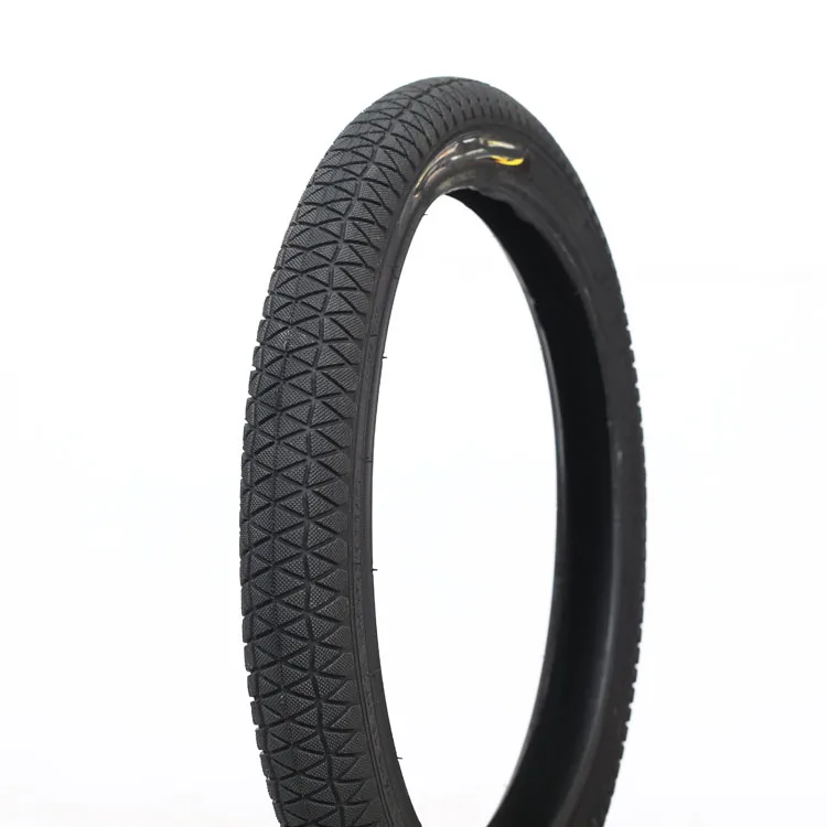 22 inch bmx tires