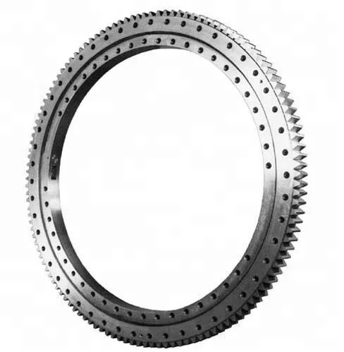 Doosan Excavator Swing Circle K1003129 for DX420LC
