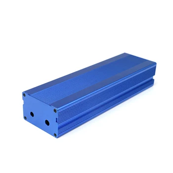 Extruded Aluminum Profile, Aluminium Extrusion Profile, Aluminum Profile CNC Machining Service Medical Auto CNC Parts
