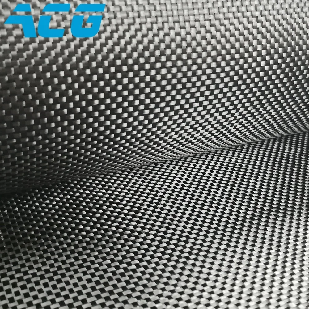 Acg Composites 3k 200g Twill Carbon Fiber Price Per Meter Carbon Fiber