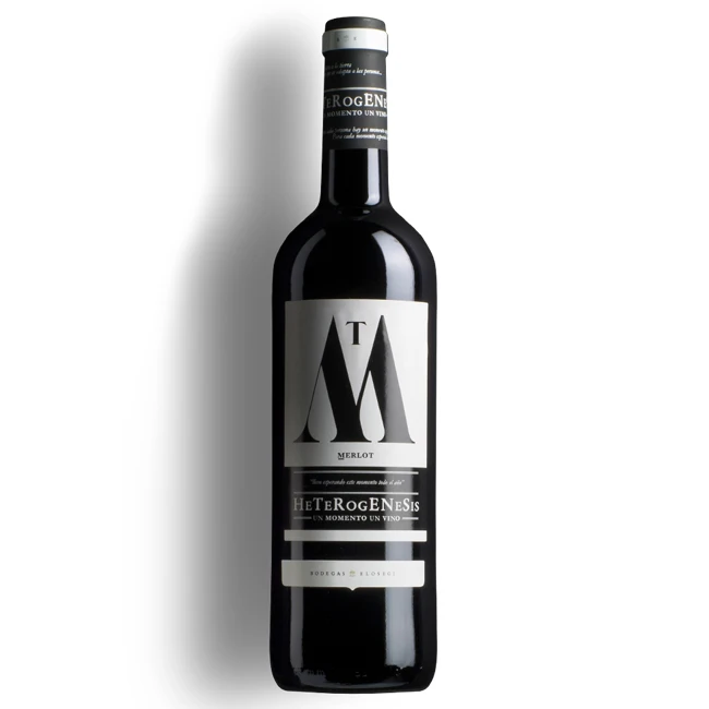 kapok Rechtzetten Mew Mew Heterogenesis Merlot Droge Rode Wijn Prijs 750 Ml - Buy Merlot Red Wine  Price,Dry Red Wine Merlot,Merlot Wine Product on Alibaba.com