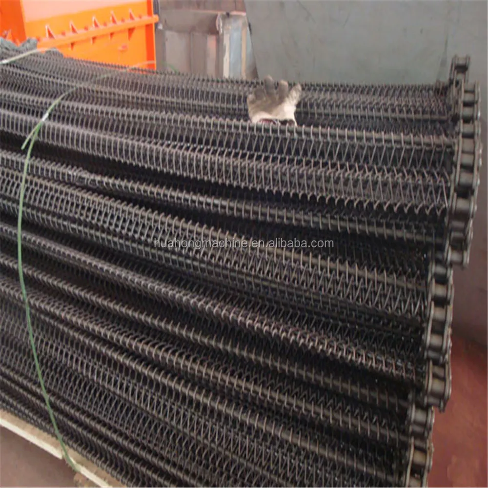 
 Сетчатая ленточная сушилка для овощей и фруктов/минеральный порошок, сетчатая ленточная сушилка  