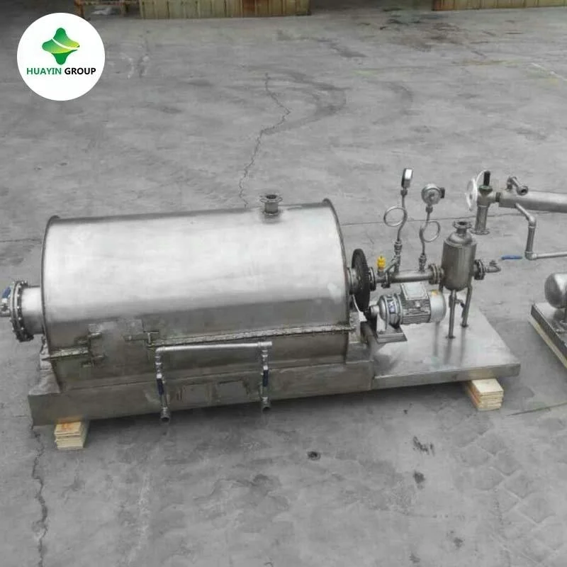 Mini Laboratory Scale Waste pp Plastic Pyrolysis Reactor Machine 10kg