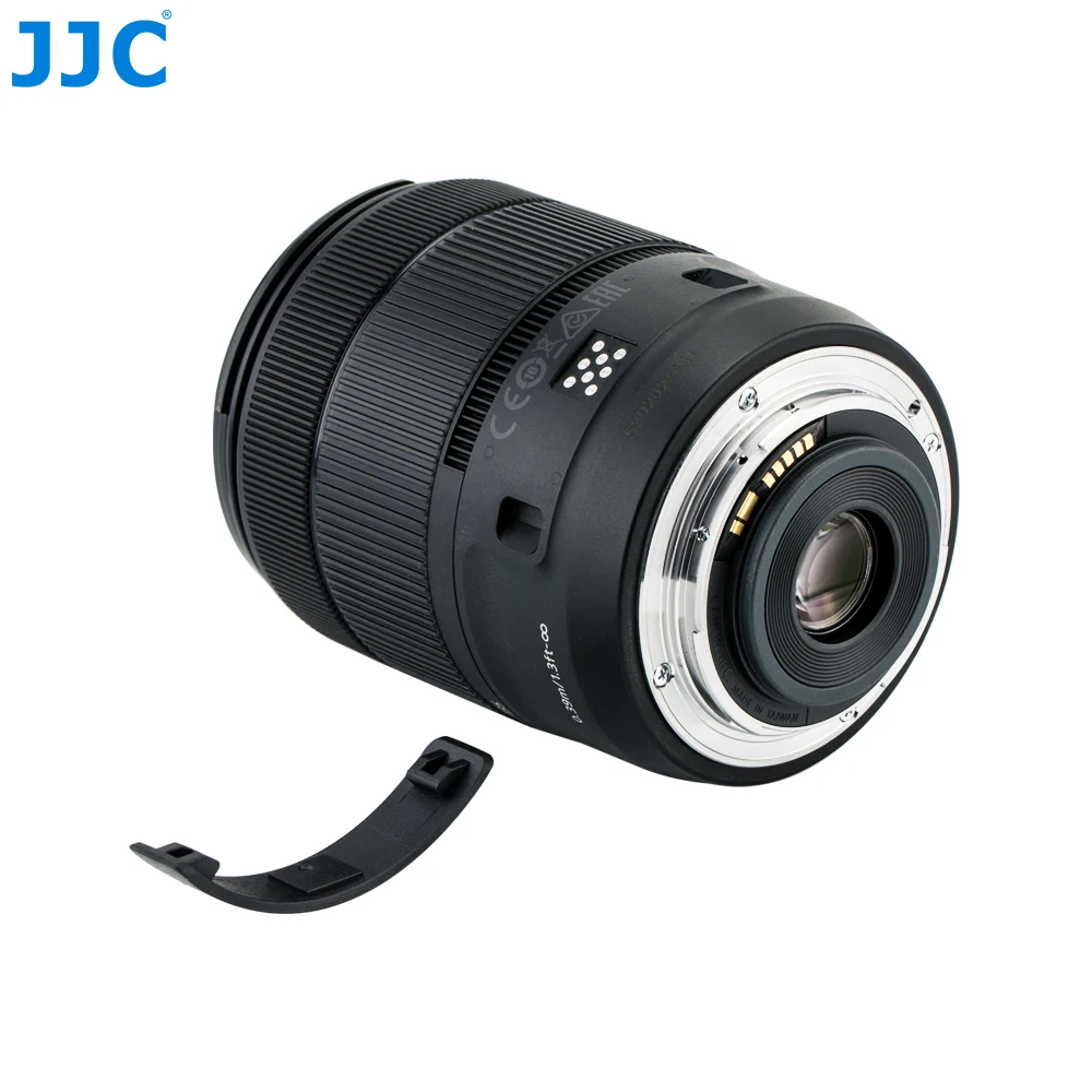 Jjc Lens Contacts Coverためcanon Ef S 18 135ミリメートルf 3 5 5 6 Is Usm Lens Buy レンズ接点カバー キヤノンef S 18 135ミリメートルレンズ Canon18 135mmレンズ Product On Alibaba Com