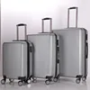 PLATA