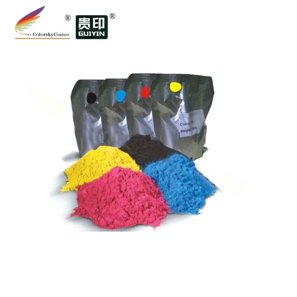 La alta calidad 202un cartucho de tóner original para impresora HP Laserjet  M254dw, M281dw, MFP M281CDW, y el MFP M281fdw - China Cartucho de tóner  Remanfuctured, Cartucho de tóner de impresora de