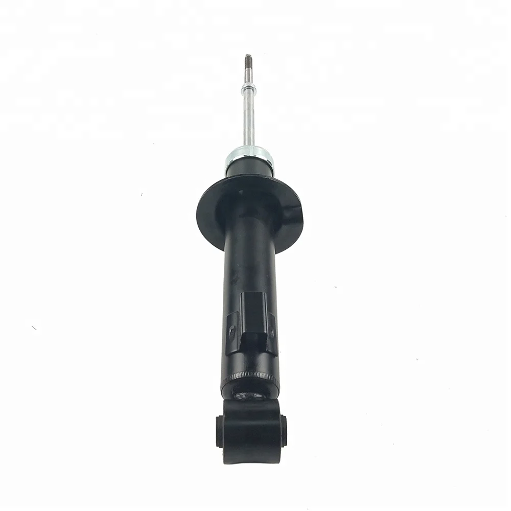 For KYB Shock Absorber for Mitsubishi L200 Front Suspension Shock Absorber for Kyb 340033 Amortiguador