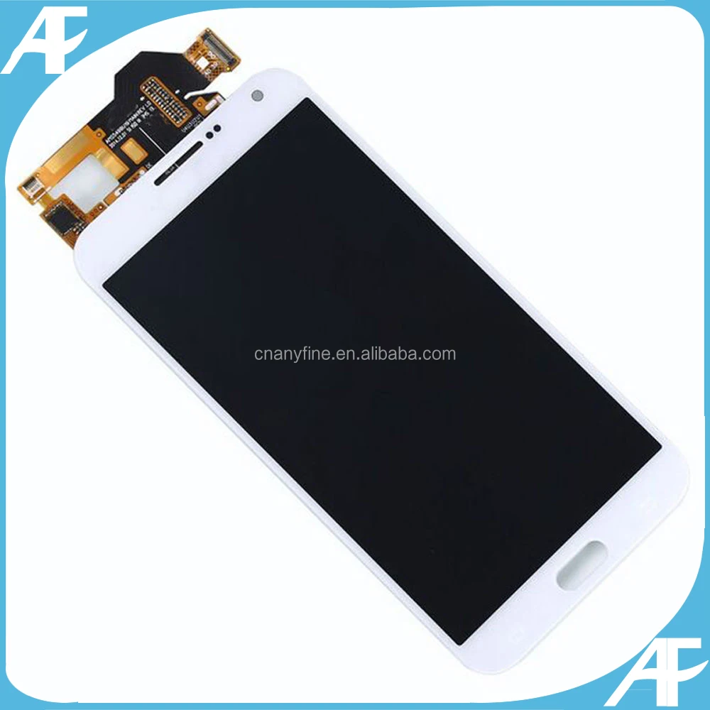 Repair Lcd and Touch Screen for samsung galaxy E7 E7000 for huawei with Cheap Price