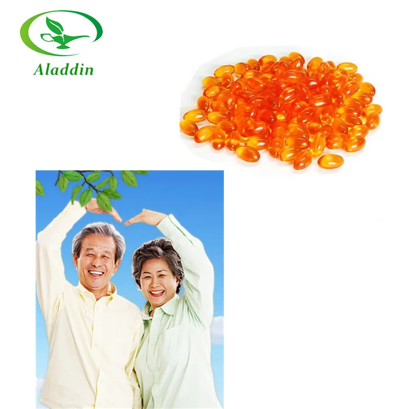 Коэнзим Q10 пищевого класса, Польза для здоровья, коэнзим Q10 добавка