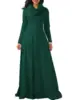 Verde scuro