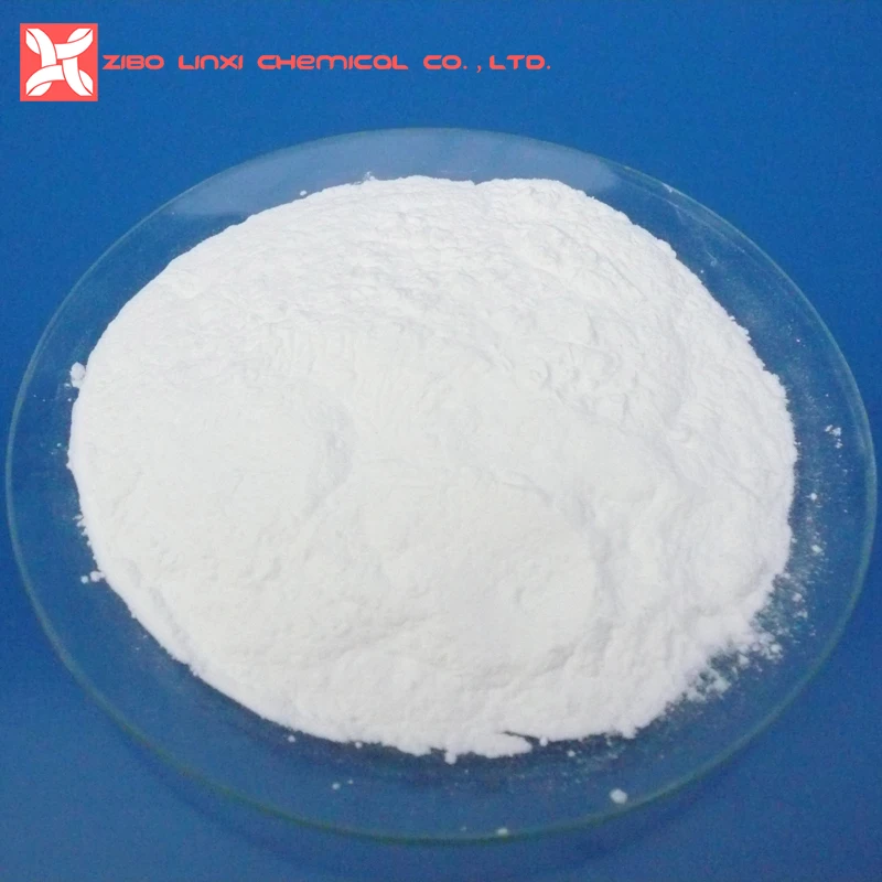Zeolite Socony Mobil-5 ZSM-5 \ zeolite ZSM-5