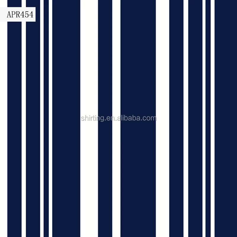 
 Модная текстильная ткань вискоза, ткань с принтом для женского платья  