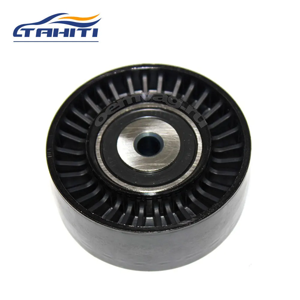 Drive V Ribbed Belt Pulley For A6 Q5 Oem 03g aa A Buy Drive V Ribbed Belt Pulley V Ribbed Belt Pulley For A6 Q5 V Ribbed Belt Pulley Oem 03g aa A Product On