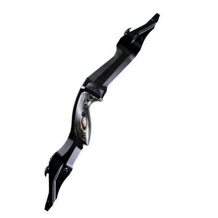 F261 21 Ilf Hunting Cnc Aluminum Riser Form Junxing Factory Rh Or Lh View Ilf Hunting Riser Junxing Product Details From Linyi Junxing Sports Equipment Co Ltd On Alibaba Com