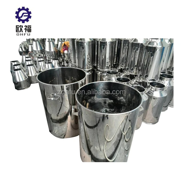 Резервуар для воды из нержавеющей стали для хранения зерен пищи, цена/резервуар для хранения молока на продажу