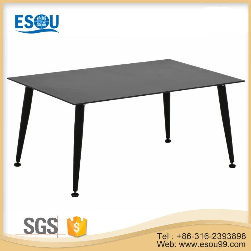 Dining Table DT-9712 (5)