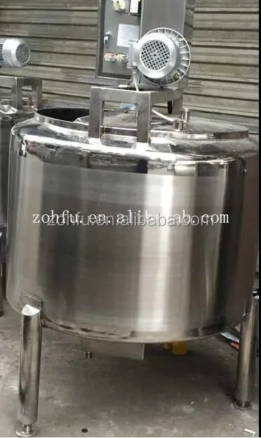 Резервуар для воды из нержавеющей стали для хранения зерен пищи, цена/резервуар для хранения молока на продажу