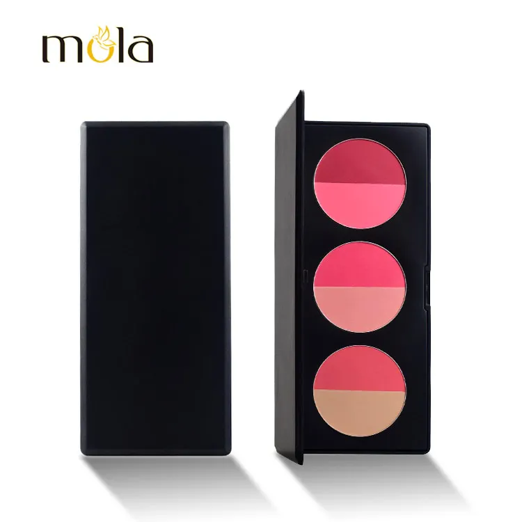 highlighter palette sale