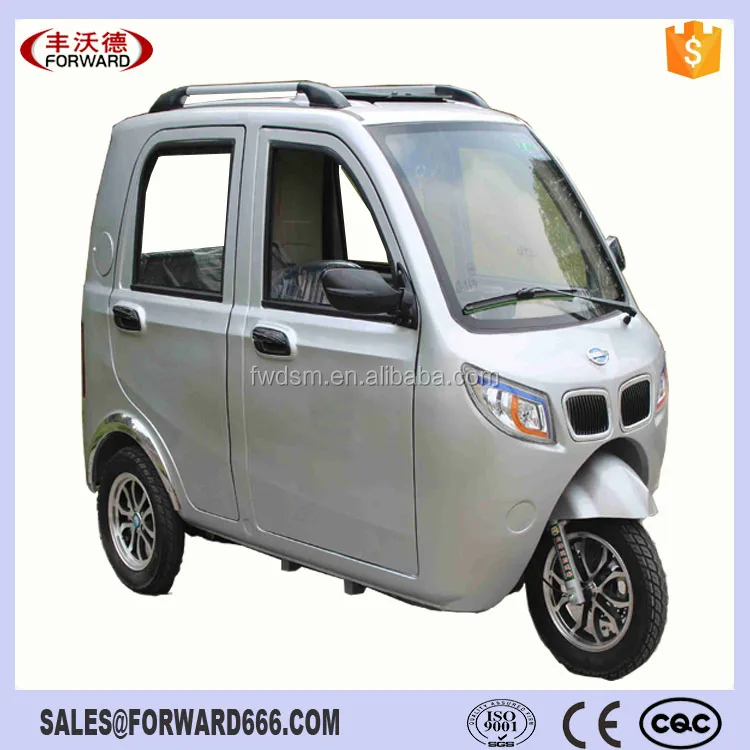 Tricycle alibaba Clearance