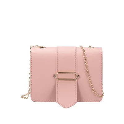 charles and keith bow bolsa