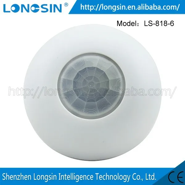 Fire Alarm Smoke And Heat Detector Long Range Motion Sensor Buy Long Range Motion Sensor Long Range Motion Sensor Long Range Motion Sensor Product On Alibaba Com