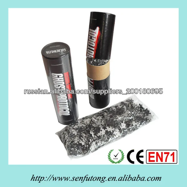 Качественный и недорогой 1000PC головоломки в коробке