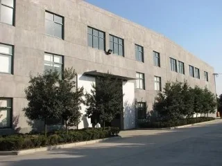 Great-One Electronic Technology Co., Ltd. 1