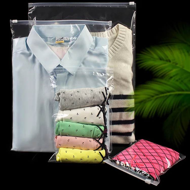 Wholesale Custom Reusable Eva Slide 