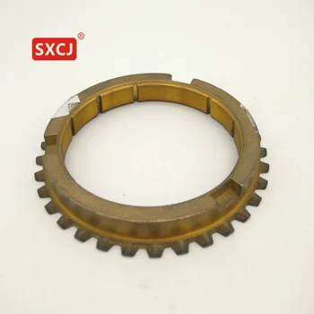 NISSAN ベルトモールディング HTB1gDmcalGE3KVjSZFhq6AkaFXaN.