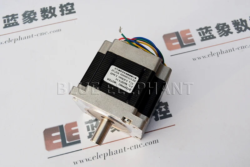 4d Cutter Machine Cnc 9060 4 Axis for Letter and Plastic Pvc