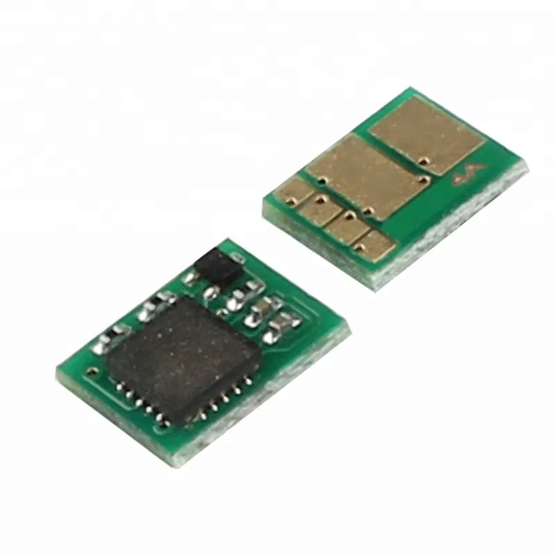 CF219A Drum Chip Reset for hp LaserJet Pro M102a 102w MFP M130a 130fn M130nw 130fw  M104a 104w M132a 132n