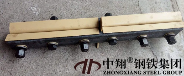 fishplate43kg1_