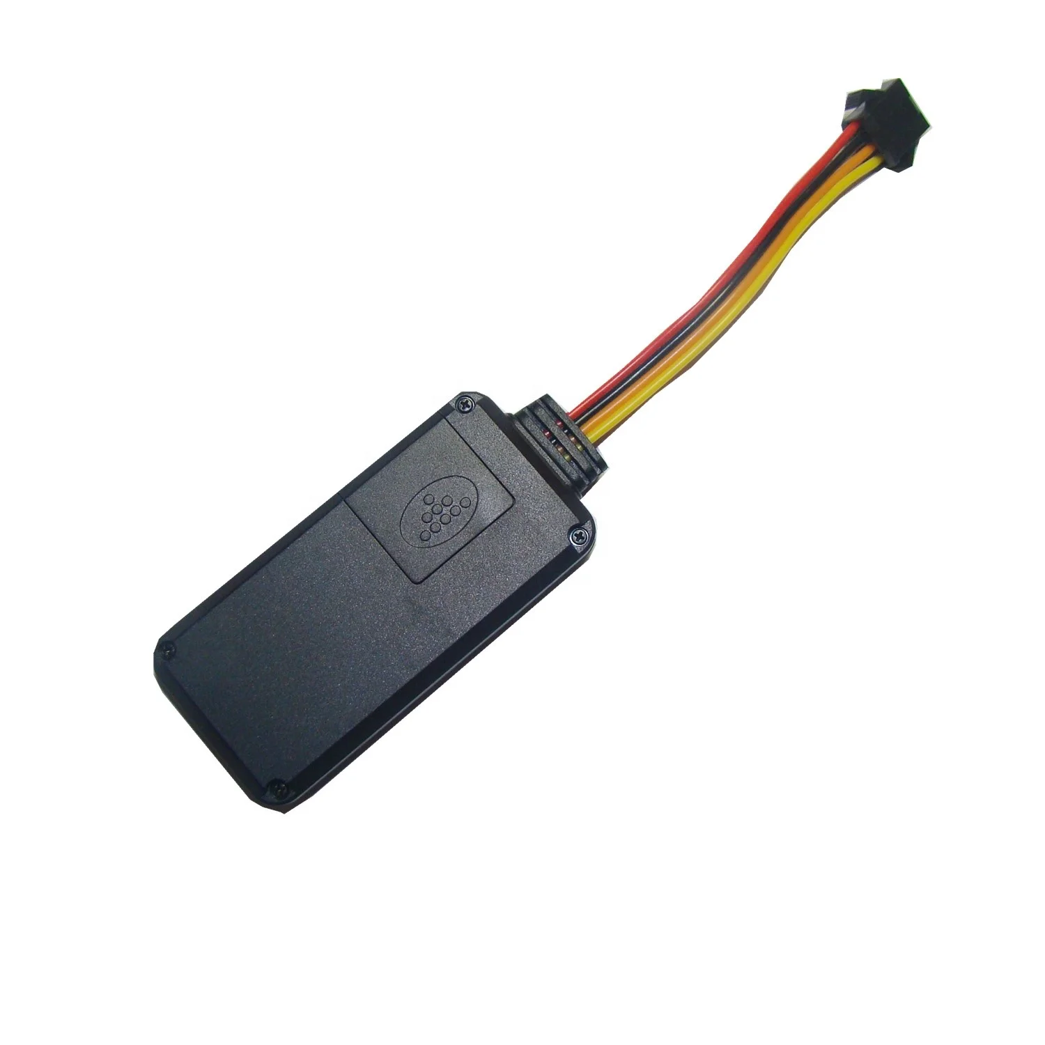 Y202 Gps tracker Chip Easy Hide GPS Tracker for Car Vehicle Worlds Smallest Tracking Device