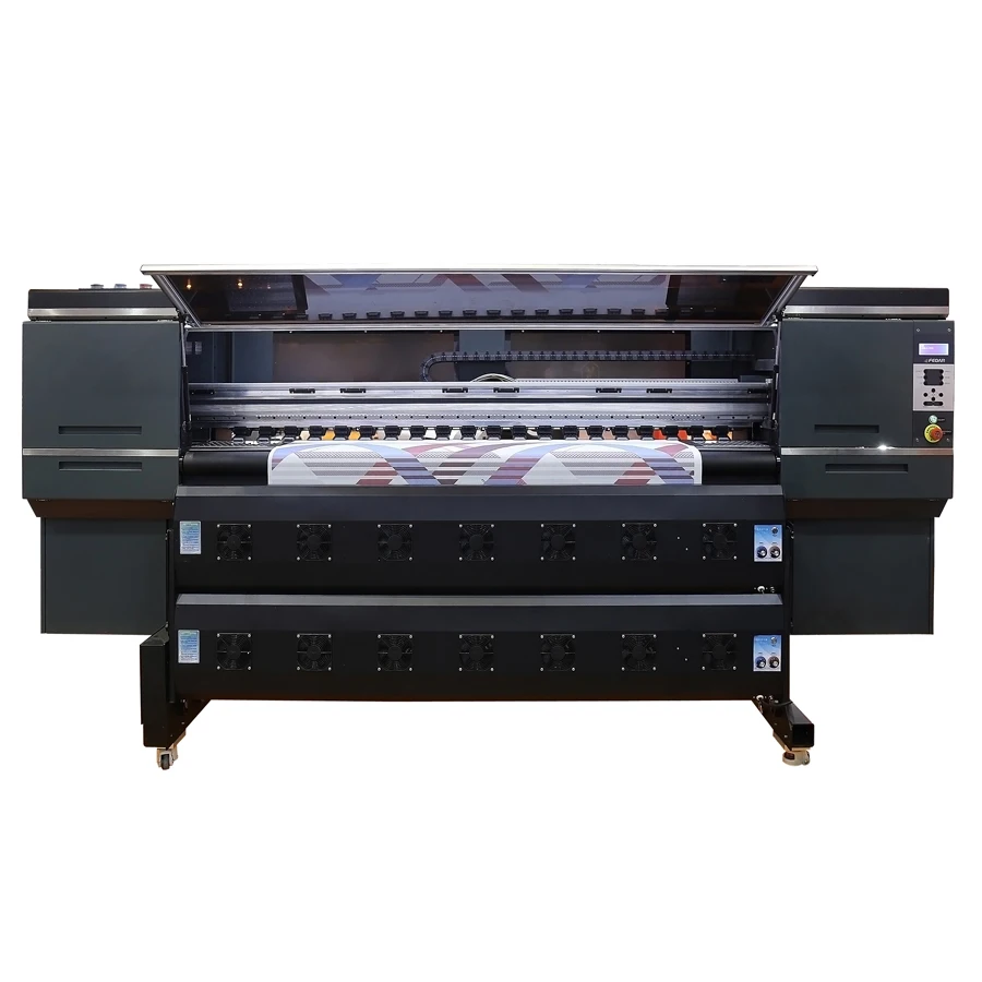 Fedar Fd6194e China Best Sale Plotter Printer Sublimation Buy Plotter Printer Sublimation China Best Sale Sublimation Printwe Fedar Sublimation Printer Product On Alibaba Com
