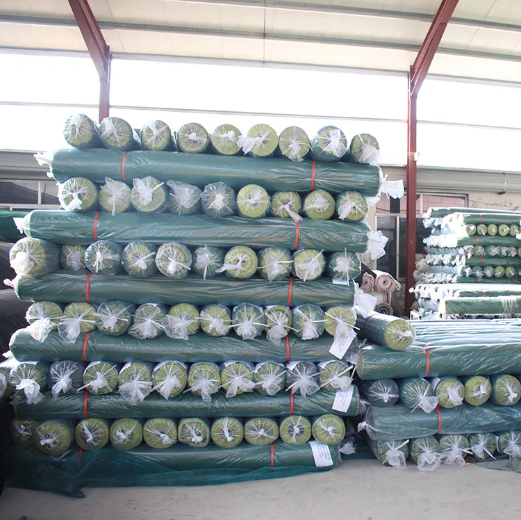 Hot Sale Hdpe Material Public Carparking Use Uv Protective Sun Shade ...