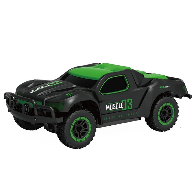 rc off road drift car