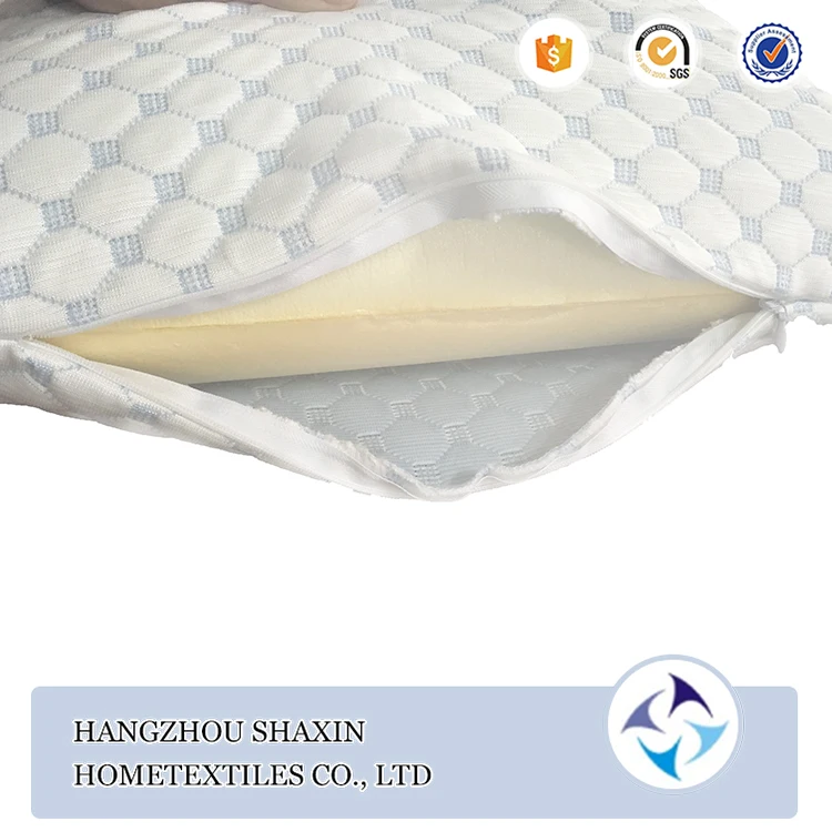 2017 горячей продажи декоративные раковины throw подушка