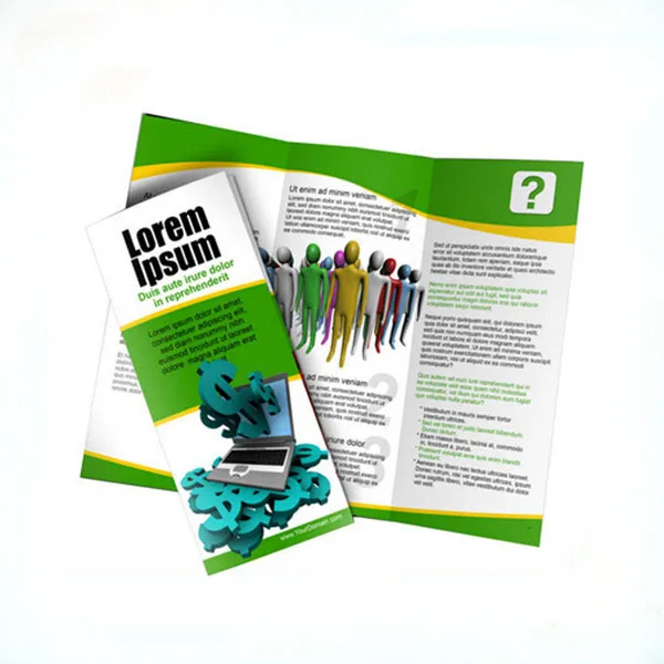 Высококачественные каталоги для печати книг и журналов от профессионального производителя