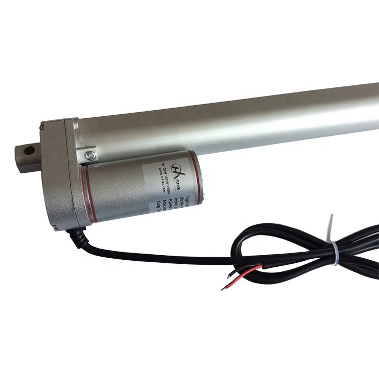 jackery explorer 3000 Jackery Explorer 3000 Pro | 3024Wh Power Station | Upgrade to HomePower 3000