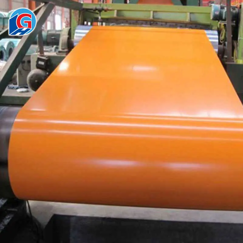 G28 лист холоднокатаной стали в катушки