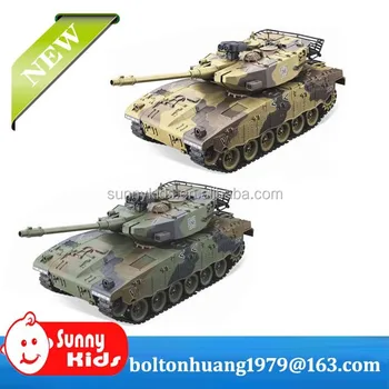 Israel Merkava RC Tank 1:20 rc tank Merkava Tank, View RC Tank, Israel ...