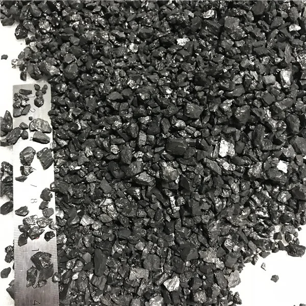 Уголь с серой реакция. Карбюризатор древесноугольный. Угольный карбюризатор. Кальцинированный уголь. Серый уголь.