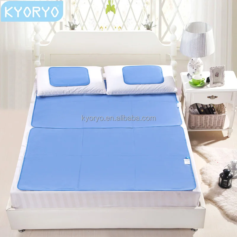 Cooling Bed Sheet For Summer,Wholesale Bed Sheets - Buy Wholesale Bed Sheets ,Bed Sheet,Bed Sheet Set Product on Alibaba.com