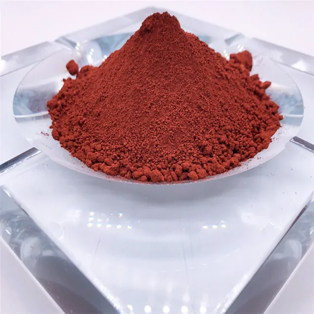 окись железа всех оттенков. жидкий цемент. ализарин. пигмент red 130 формула. 5н.