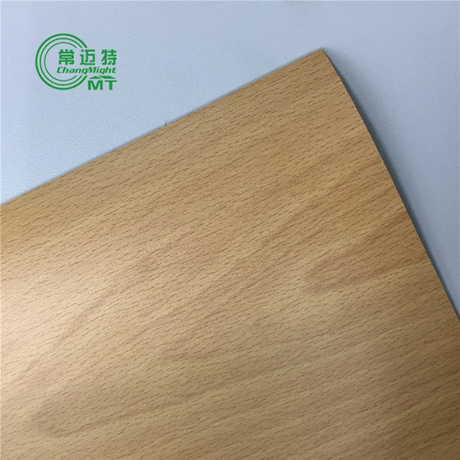 Lembar Pintu Kayu Ek Lembaran Laminasi Dekoratif Resin Fenolik Padat Panel Hpl Formica Buy Door Sheet Solid Phenolic Hpl Product On Alibaba Com