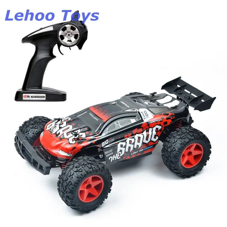 used rc trucks and cars for sale